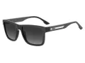 Hugo Boss HB 1907/S KB7/9O 56 Men sunglasses