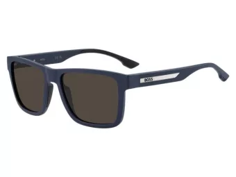 Hugo Boss HB 1907/S PJP/IR 56 Men sunglasses