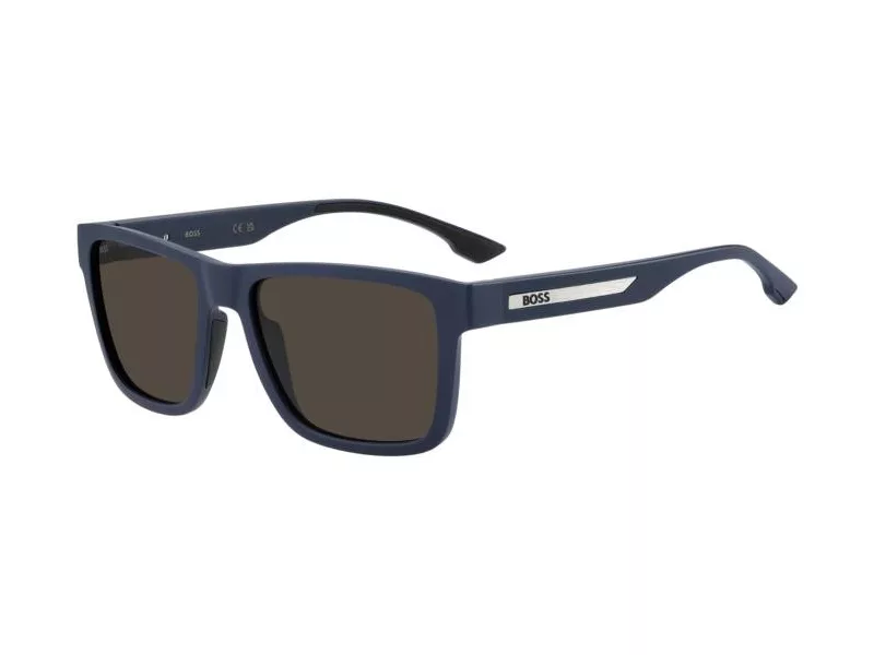 Hugo Boss HB 1907/S PJP/IR 56 Men sunglasses