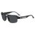 Hugo Boss HB 1908/S 807/IR 64 Men sunglasses