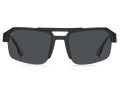 Hugo Boss HB 1908/S 807/IR 64 Men sunglasses