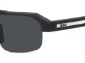 Hugo Boss HB 1908/S 807/IR 64 Men sunglasses
