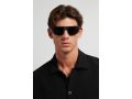Hugo Boss HB 1908/S 807/IR 64 Men sunglasses