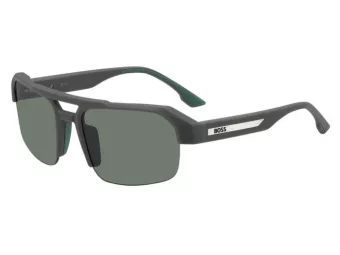 Hugo Boss HB 1908/S KB7/QT 64 Men sunglasses