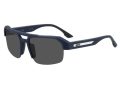 Hugo Boss HB 1908/S PJP/IR 64 Men sunglasses