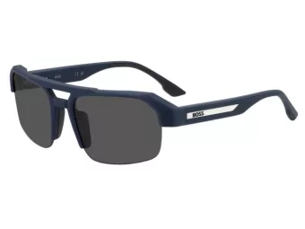Hugo Boss HB 1908/S PJP/IR 64 Men sunglasses