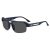 Hugo Boss HB 1908/S PJP/IR 64 Men sunglasses