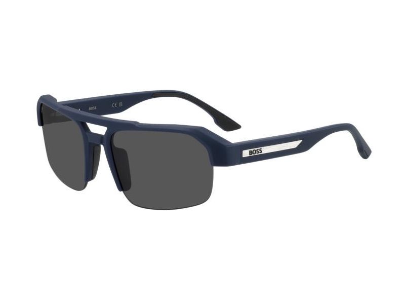 Hugo Boss HB 1908/S PJP/IR 64 Men sunglasses