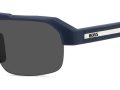 Hugo Boss HB 1908/S PJP/IR 64 Men sunglasses