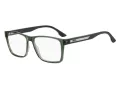 Hugo Boss HB 1909 1ED 57 Men glasses