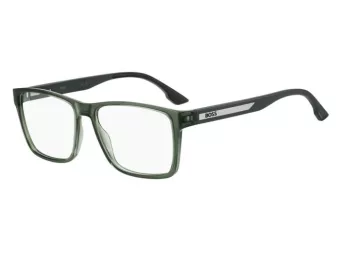 Hugo Boss HB 1909 1ED 57 Men glasses