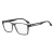 Hugo Boss HB 1909 1ED 57 Men glasses