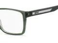 Hugo Boss HB 1909 1ED 57 Men glasses