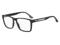 Hugo Boss HB 1909 807 57 Men glasses
