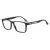 Hugo Boss HB 1909 807 57 Men glasses