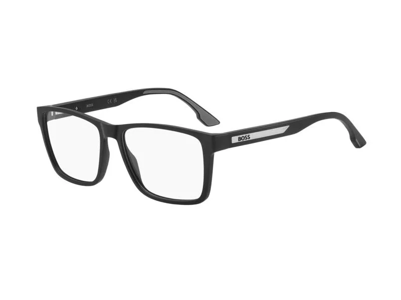 Hugo Boss HB 1909 807 57 Men glasses