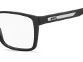 Hugo Boss HB 1909 807 57 Men glasses