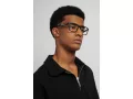 Hugo Boss HB 1909 807 57 Men glasses