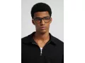 Hugo Boss HB 1909 807 57 Men glasses