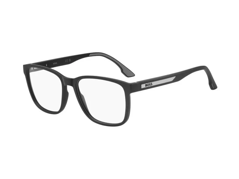 Hugo Boss HB 1910 807 57 Men glasses
