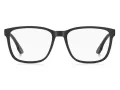 Hugo Boss HB 1910 807 57 Men glasses