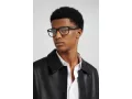 Hugo Boss HB 1910 807 57 Men glasses