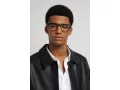 Hugo Boss HB 1910 807 57 Men glasses