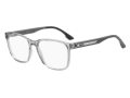 Hugo Boss HB 1910 KB7 57 Men glasses