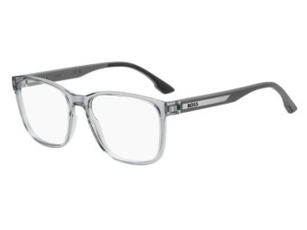 Hugo Boss HB 1910 KB7 57 Men glasses