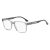 Hugo Boss HB 1910 KB7 57 Men glasses