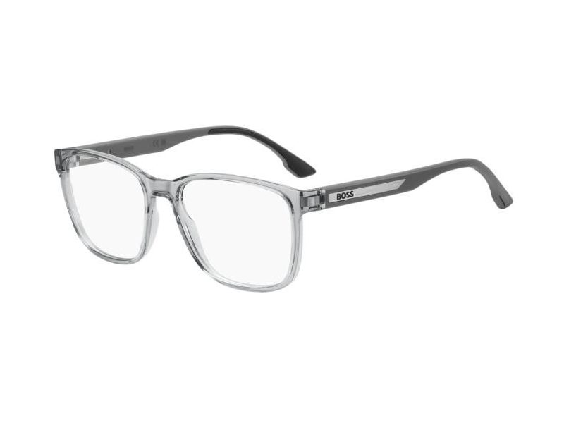 Hugo Boss HB 1910 KB7 57 Men glasses