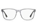 Hugo Boss HB 1910 KB7 57 Men glasses