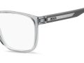 Hugo Boss HB 1910 KB7 57 Men glasses