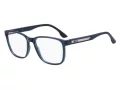 Hugo Boss HB 1910 PJP 57 Men glasses