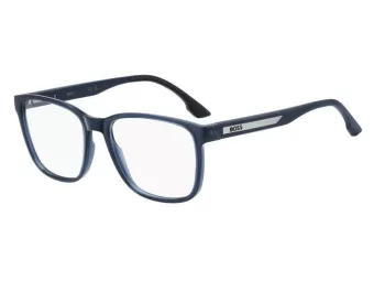 Hugo Boss HB 1910 PJP 57 Men glasses