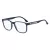 Hugo Boss HB 1910 PJP 57 Men glasses