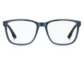 Hugo Boss HB 1910 PJP 57 Men glasses