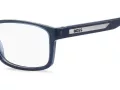 Hugo Boss HB 1911 PJP 56 Men glasses