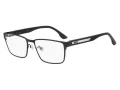 Hugo Boss HB 1912/G 003 55 Men glasses