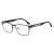 Hugo Boss HB 1912/G 003 55 Men glasses