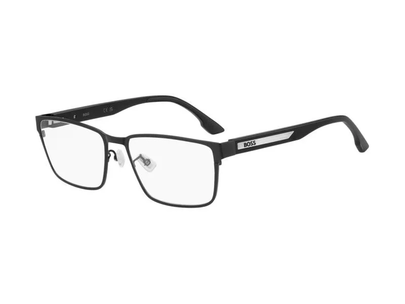 Hugo Boss HB 1912/G 003 55 Men glasses