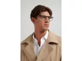 Hugo Boss HB 1912/G 003 55 Men glasses