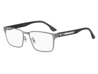 Hugo Boss HB 1912/G R81 55 Men glasses