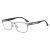 Hugo Boss HB 1912/G R81 55 Men glasses