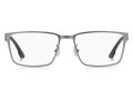 Hugo Boss HB 1912/G R81 55 Men glasses