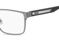 Hugo Boss HB 1912/G R81 55 Men glasses