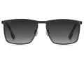 Hugo Boss HB 1913/G/S 003/9O 60 Men sunglasses