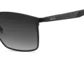 Hugo Boss HB 1913/G/S 003/9O 60 Men sunglasses