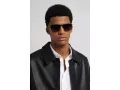 Hugo Boss HB 1913/G/S 003/9O 60 Men sunglasses