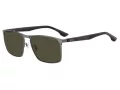 Hugo Boss HB 1913/G/S R80/L7 60 Men sunglasses